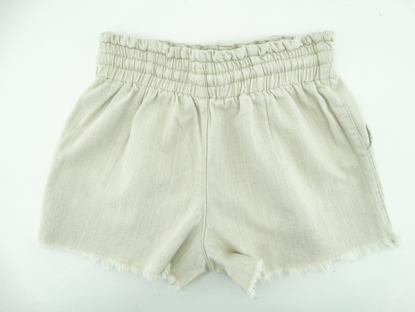 Jordache Ladies Denim Shorts