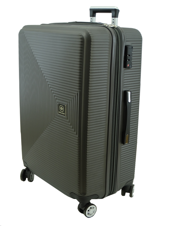 Airliner- Suitcase Large (28")