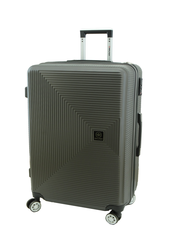 Airliner - Suitcase Medium (24")