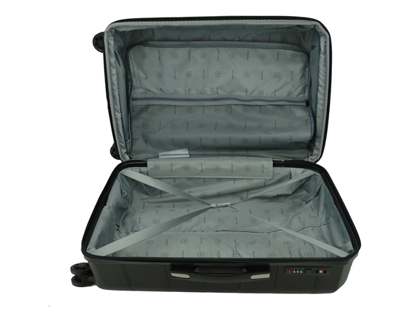 Airliner - Suitcase Medium 24"
