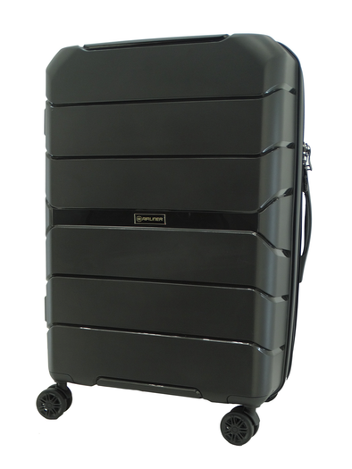 Airliner - Suitcase Large 28"