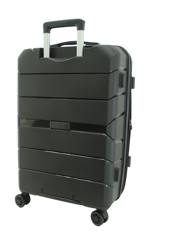 Airliner - Suitcase Small 20"