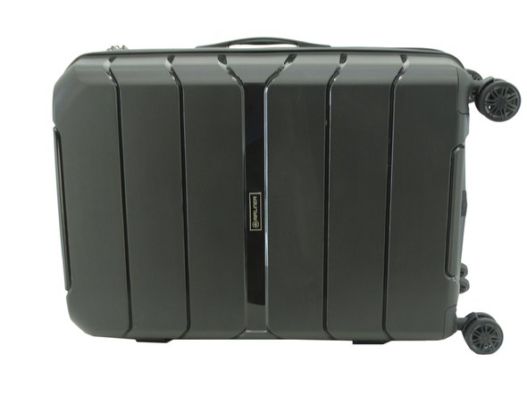 Airliner - Suitcase Medium 24"