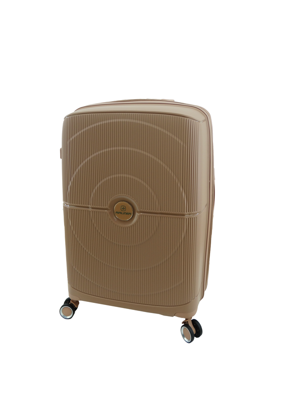 Airliner- Suitcase Small (20")