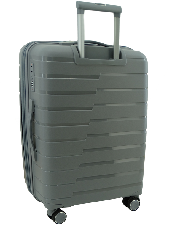 Airliner- Suitcase Medium 25"