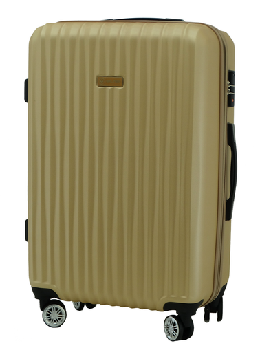 Airliner - Large Suitcase - 29"
