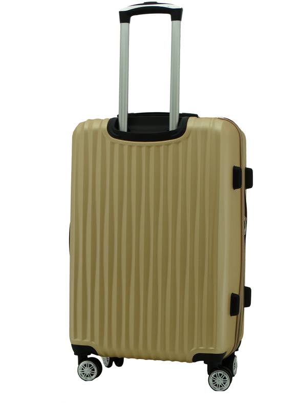 Airliner - Large Suitcase - 29"