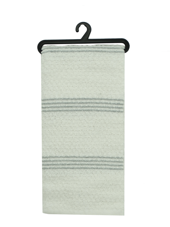 Kennedy Home - Kitchen Towel - 40x60cm