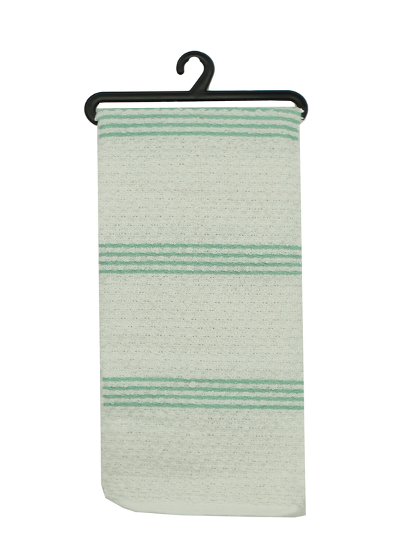 Kennedy Home - Kitchen Towel - 40x60cm