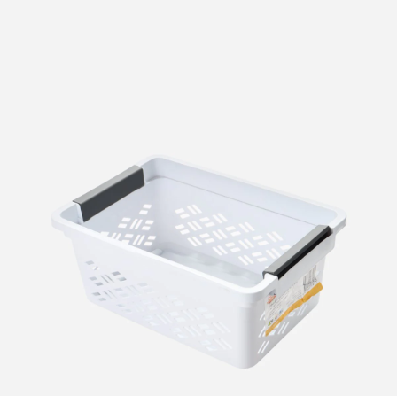 Ezy Storage - Stackable Basket- Small