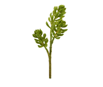 5502-149, Artificial Succulent Plant