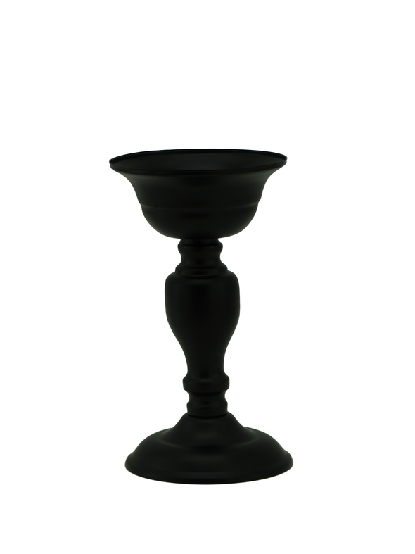 8960S, Metal Candle Holder