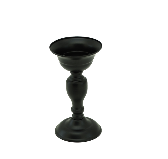 8960S, Metal Candle Holder
