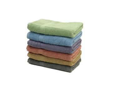 Chelsea By Monarch Brands Washcloth (12X12)