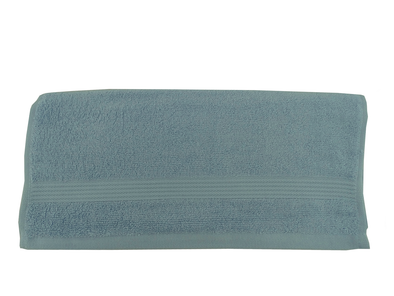 Host & Home Hand Towel (16X28 Blue)