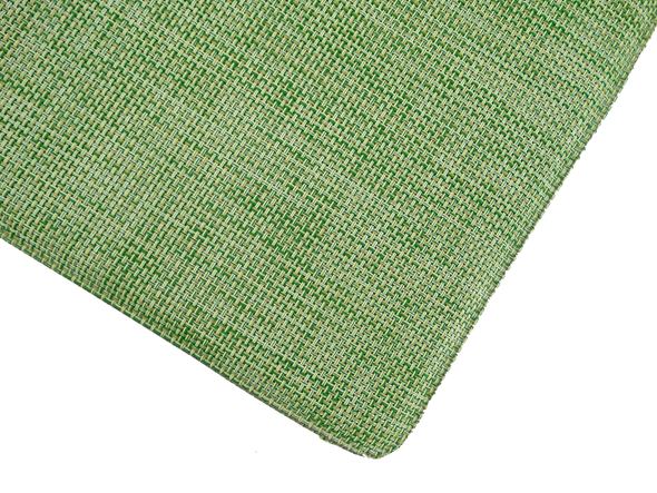 Soho Carpets Kitchen & Bath Memory Mat (45X75CM)