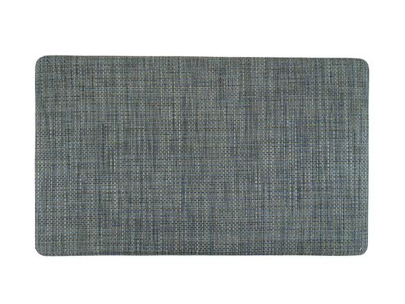 Soho Carpets Kitchen & Bath Memory Mat (45X75CM)