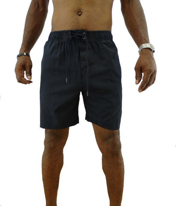 Men's  Off Shore Shorts