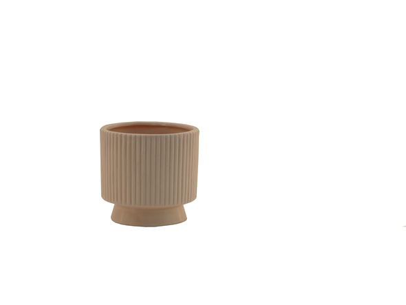 0712131,Bao Ceramic Vase