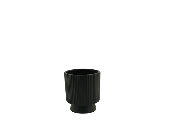 0712131,Bao Ceramic Vase