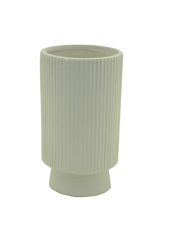 0712132,  Ceramic Vase