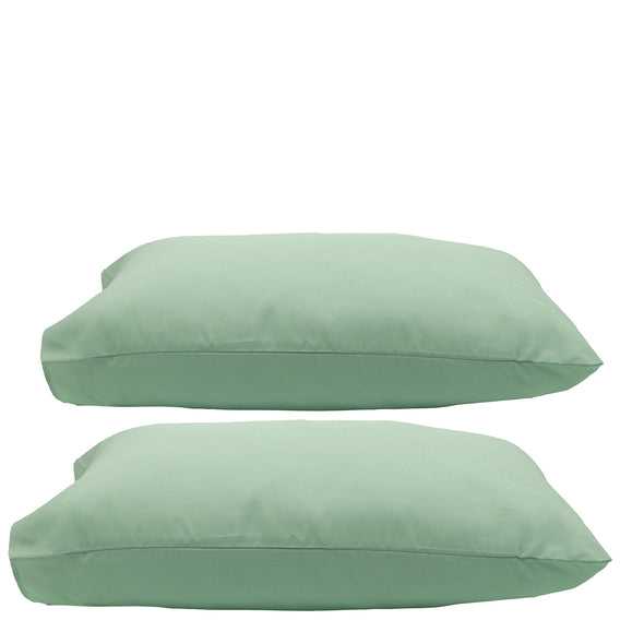 PC41021, Supreme Living 2 Standard Size Pillowcases