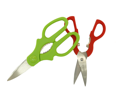 Starfrit Set of 2 Scissors