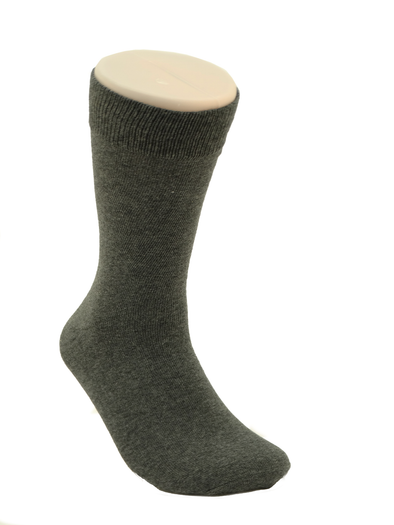 Men's Libero Socks