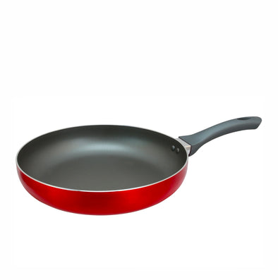 523-2323, Oster- Herscher 9.5" Nonstick Aluminum Frying  Pan
