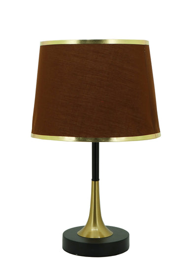 21" Tabletop Lamp