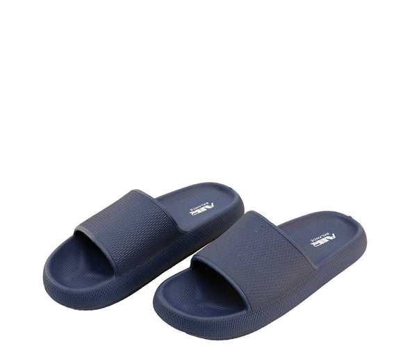 Men's Air Balance Slippers