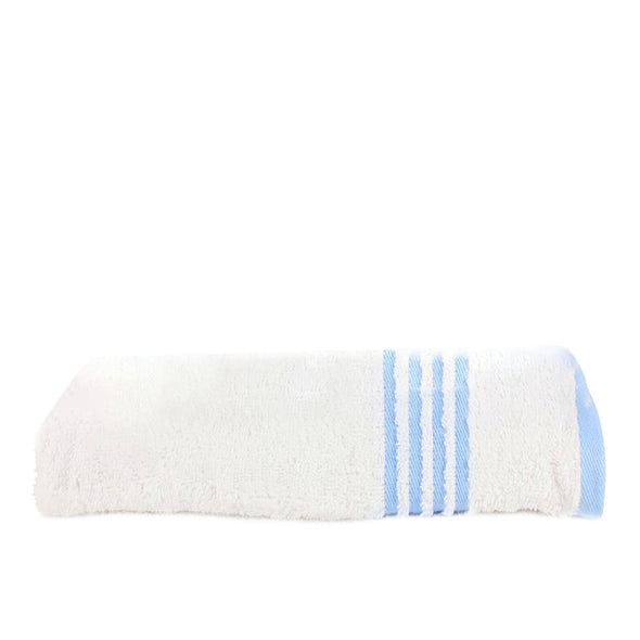 Metro Soft Bath Towel