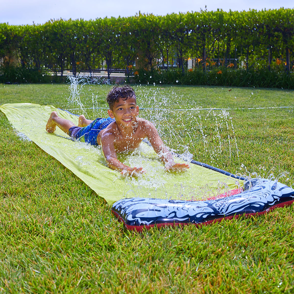 Slip 'N Slide Outdoor Water Toy