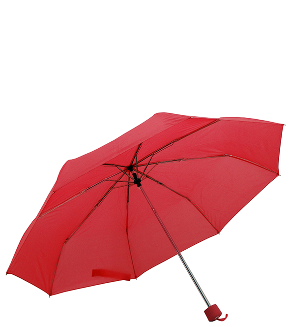 5169-100, Rain Pro Umbrella
