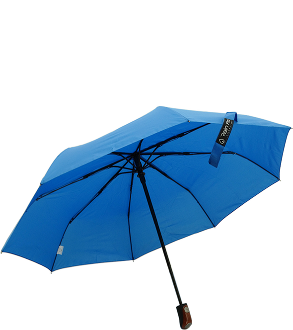 5169-500, Rain Pro Umbrella