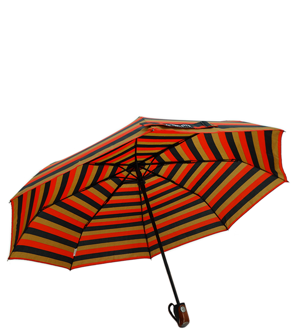5169-550, Rain Pro Print Design Umbrella