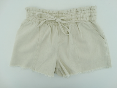 Jordache Ladies Denim Shorts