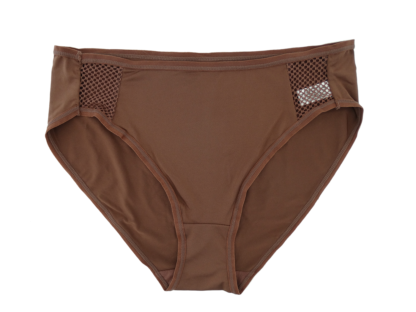 STRM LINE- 3PK Super Soft Laser Cut Panties (S-XL) – Maxie Department Store