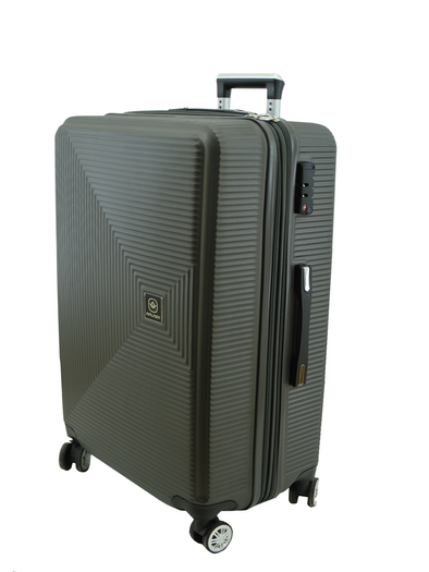 Airliner - Suitcase Medium (24")
