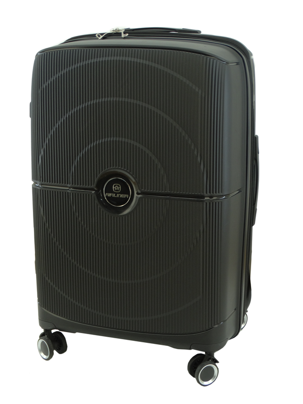 Airliner- Suitcase Large (28")