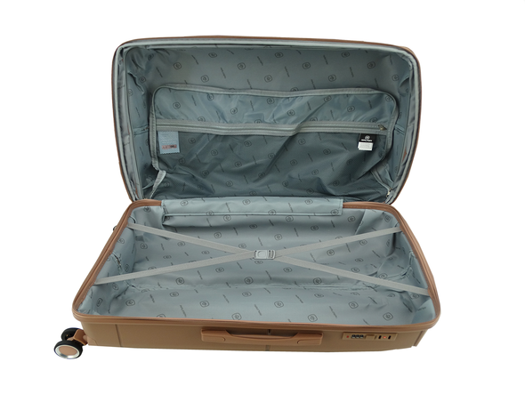 Airliner- Suitcase Medium (24")