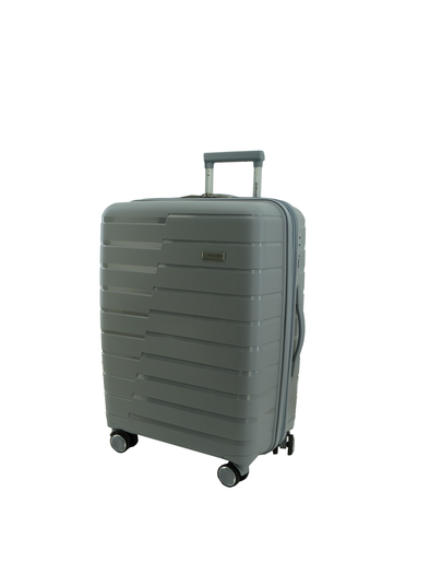 Airliner Suitcase Small 21"
