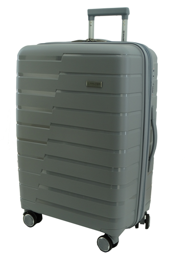 Airliner- Suitcase Large 29"