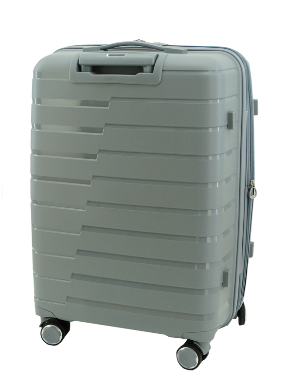 Airliner- Suitcase Large 29"