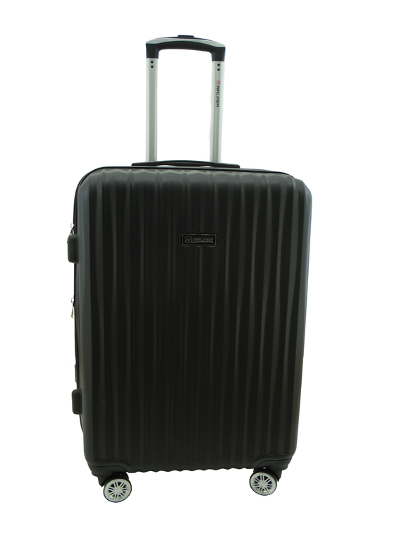 Airliner- Suitcase Medium 25"