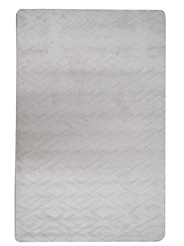 35437L, Ekhaya Design Rugs -180*120