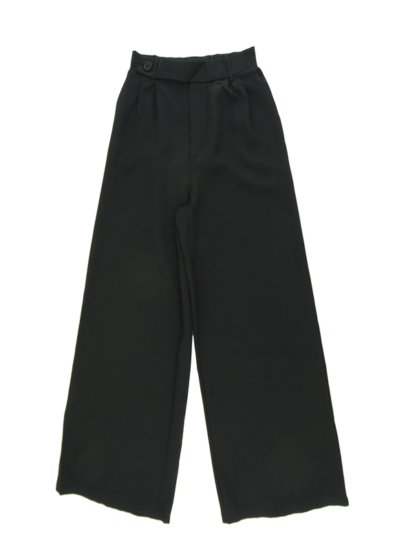 181133, Da-Moda Lady Dress  Pants S-L