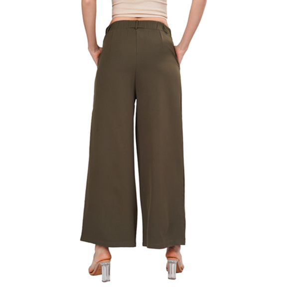 181133, Da-Moda Lady Dress  Pants S-L