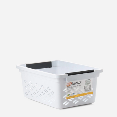 Ezy Storage - Stackable Basket- Small