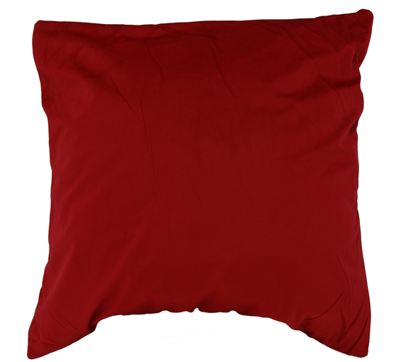 26" Euro Pillow